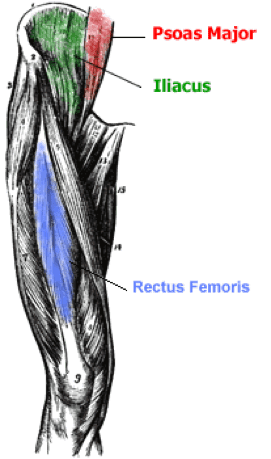 temp-post-image