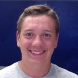 Success Story: Tycen Sickles, Baseball Player