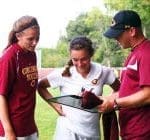 Read more about the article Be the Coachable Athlete