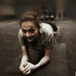 Read more about the article Katie Searle – Soccer Success Story