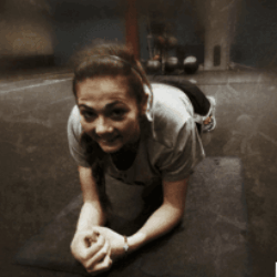 Katie Searle – Soccer Success Story