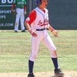 Read more about the article How Dedication and Commitment Produces Results