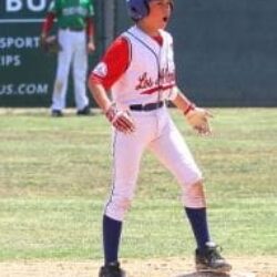 How Dedication and Commitment Produces Results