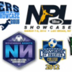 Extreme Measures to be Recruited by Soccer College Coaches