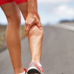 Cramping During Competition: The Real Causes B.S Exercise Science