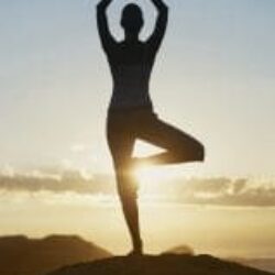 How Balance Training Can Improve Youth Athleticism