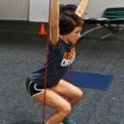 Eva Kaplan: Success Through Hard Work and Dedication