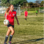 Read more about the article Kylie Heiman: Success Story