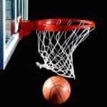 Read more about the article Success Story: Alison Waddles