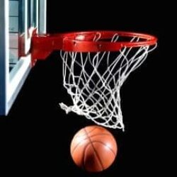 Success Story: Alison Waddles