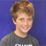 Read more about the article Football Success Story- Trent Smith