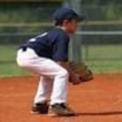 Tips to Improve Fielding