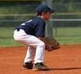 Read more about the article Tips to Improve Fielding