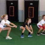 Read more about the article Three Steps to Increase Speed