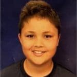 Read more about the article Baseball Success Story – Grant Atwood