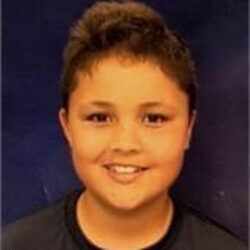 Baseball Success Story – Grant Atwood