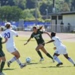 Read more about the article Achieve Greatness with Coach Angela