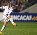 Read more about the article Reducing the Incidence of ACL Injuries in Soccer Athletes