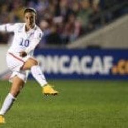 Reducing the Incidence of ACL Injuries in Soccer Athletes