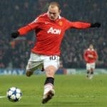 Read more about the article It’s all in the Glutes