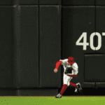 Read more about the article The “Athlete” Pitcher: A Look at the Modern Power Arm Part 1 of 3