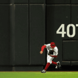 The “Athlete” Pitcher: A Look at the Modern Power Arm Part 1 of 3
