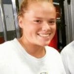 Read more about the article Soccer Success Story: Miranda “Mir” Thomas & Moriah “Cho” Brown