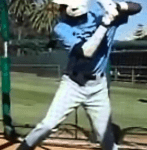 Read more about the article Success Story: JeVon Ward