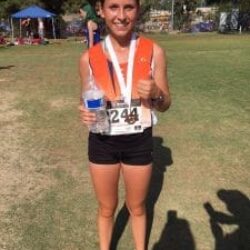 Success Story: Haley Heroux