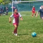 Read more about the article Parent Testimonial