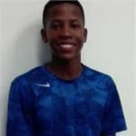 Read more about the article Success Story: Tyler Cobb