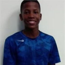 Success Story: Tyler Cobb