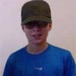 Success Story: Jakob Friedman