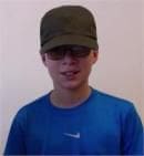 Read more about the article Success Story: Jakob Friedman