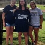 Read more about the article 3 Principles that College Soccer is Possible