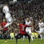 Read more about the article Plyometric Training in Adolescents