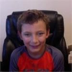 Read more about the article Football Success Story