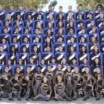 Read more about the article Success Story: The Collins Brothers