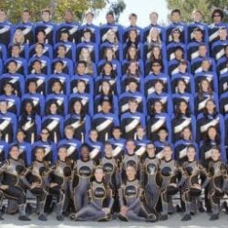 Success Story: The Collins Brothers