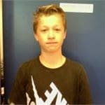 Read more about the article “The Success of Matt Brines”:The Making of A Champion