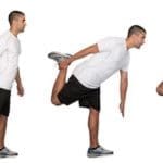 Read more about the article Static vs Dynamic Stretching Prior to Competition