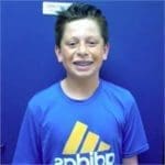 Read more about the article Success Story: Will Madonna