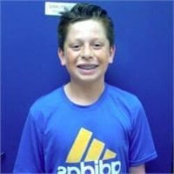 Success Story: Will Madonna