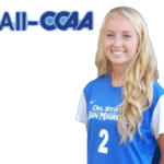 Read more about the article Soccer Parent Testimonial: Meghan Randig