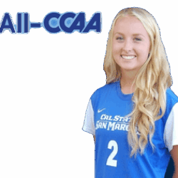 Soccer Parent Testimonial: Meghan Randig