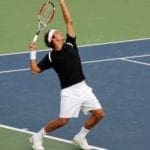 Read more about the article Why Is “Core” So Important? Part 1