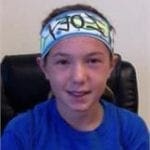 Read more about the article Soccer Parent Testimonial: Zoey Knibb