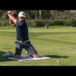 Read more about the article Why is “Core” So Important? Part 2