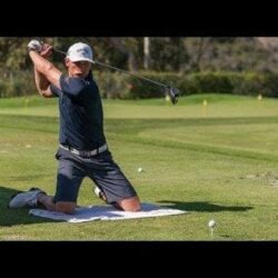 Why is “Core” So Important? Part 2