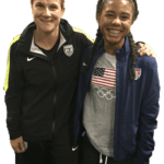 Read more about the article Soccer Parent Testimonial